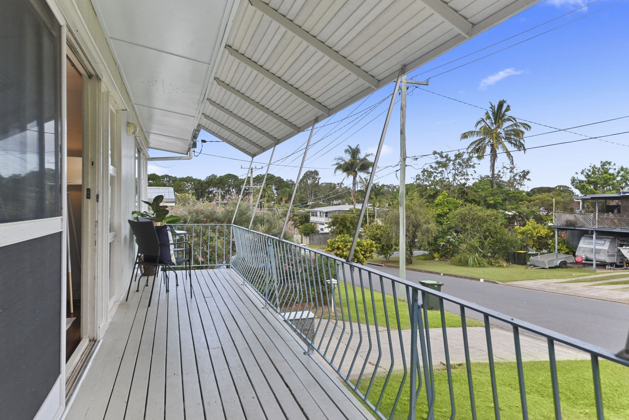 15 Wangarah Street, Bracken Ridge QLD 4017, Bracken Ridge - Thumbnail 6