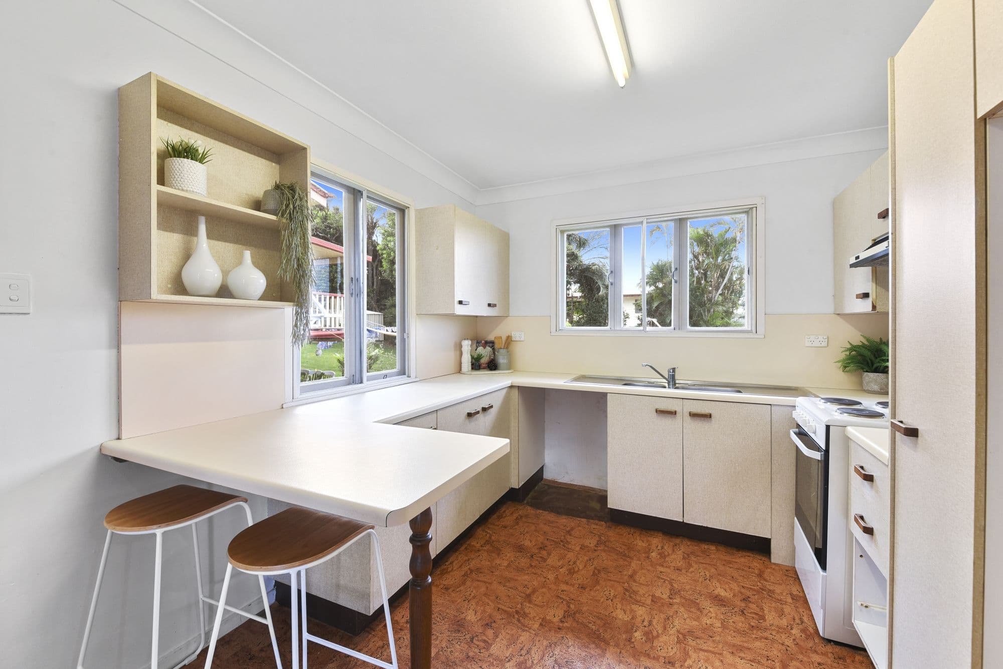 15 Wangarah Street, Bracken Ridge QLD 4017, Bracken Ridge - Thumbnail 8