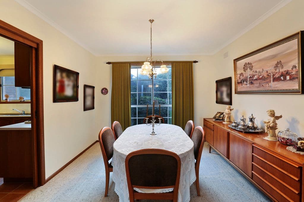 100 Bellevue Avenue, Highton VIC 3216, Highton - Thumbnail 4