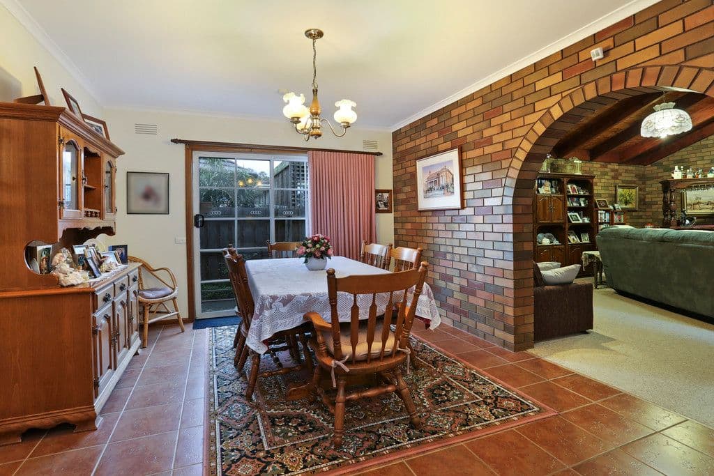 100 Bellevue Avenue, Highton VIC 3216, Highton - Thumbnail 8
