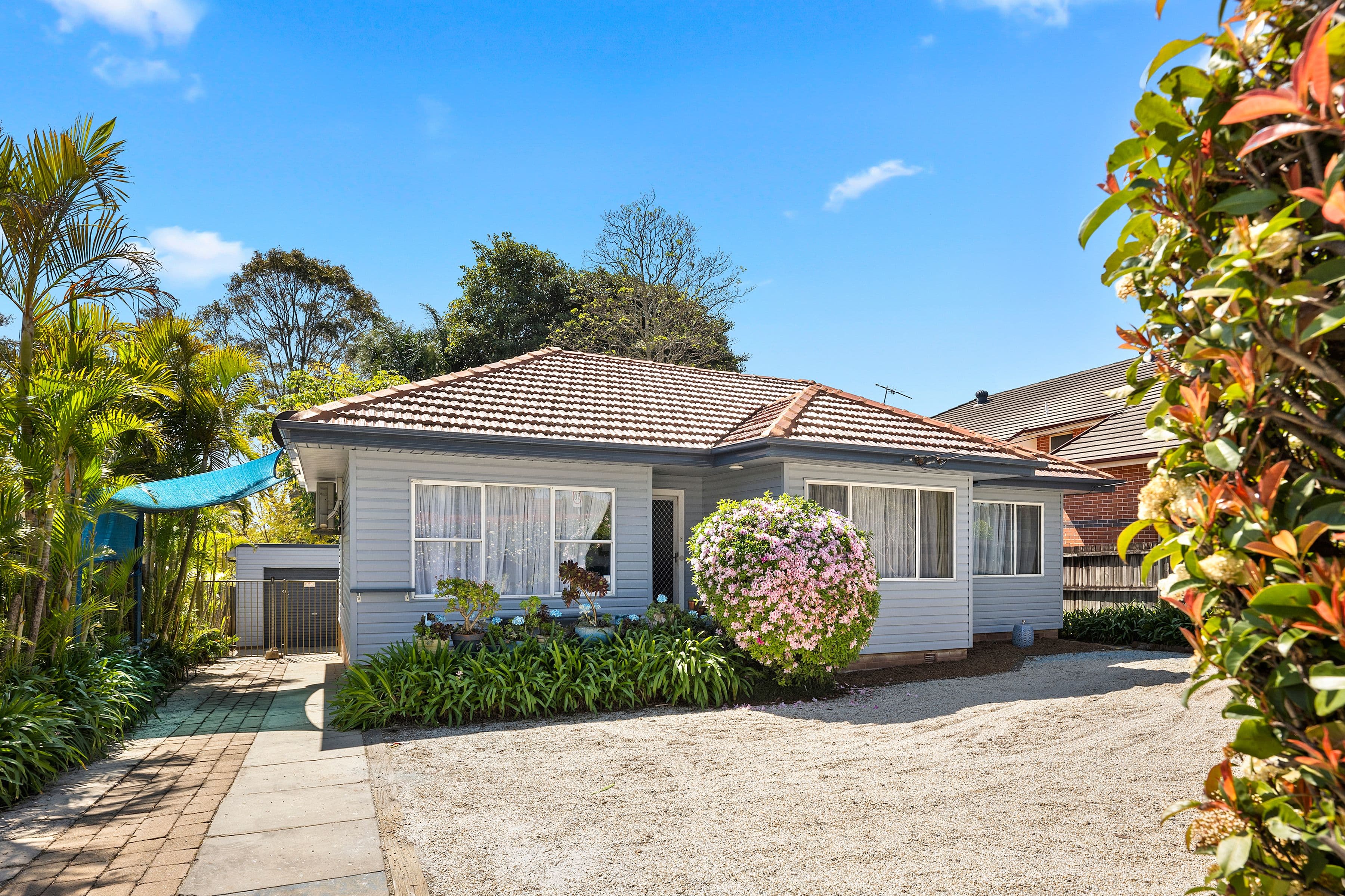 26 Duffy Avenue, Thornleigh NSW 2120, Thornleigh - Image 1