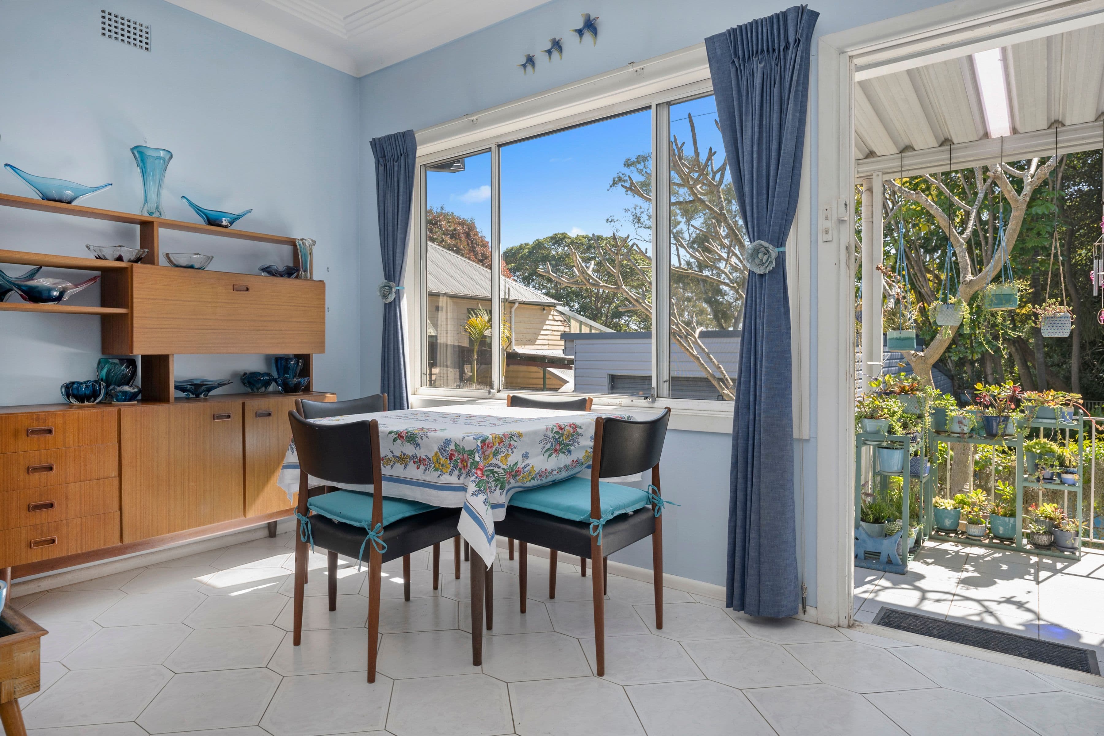26 Duffy Avenue, Thornleigh NSW 2120, Thornleigh - Thumbnail 2