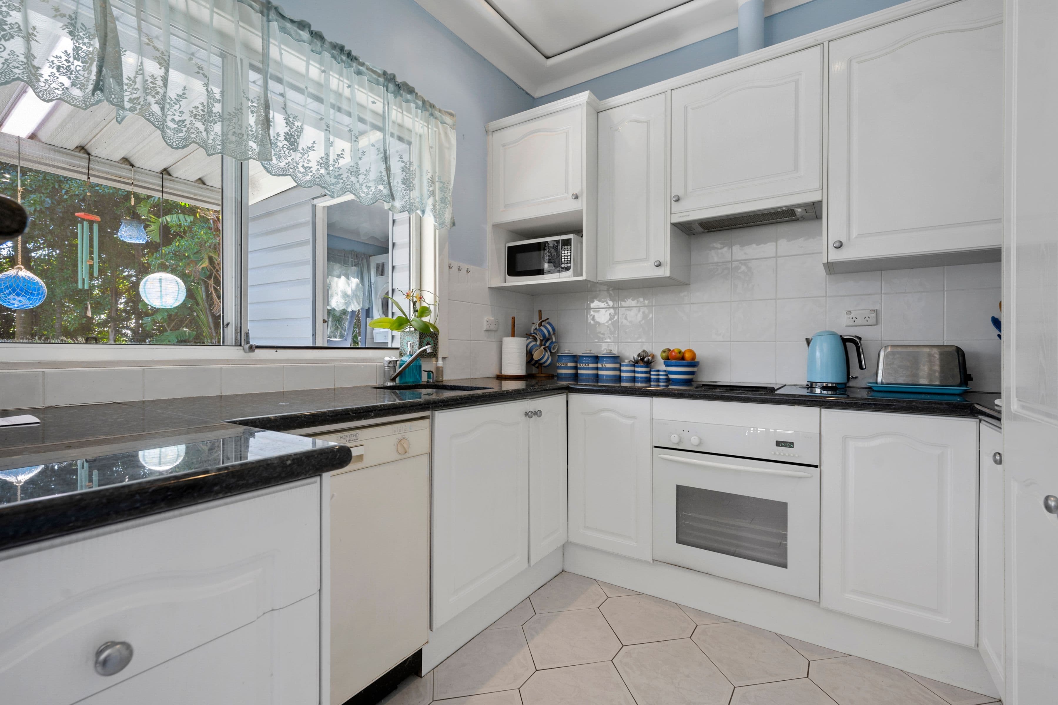 26 Duffy Avenue, Thornleigh NSW 2120, Thornleigh - Thumbnail 3