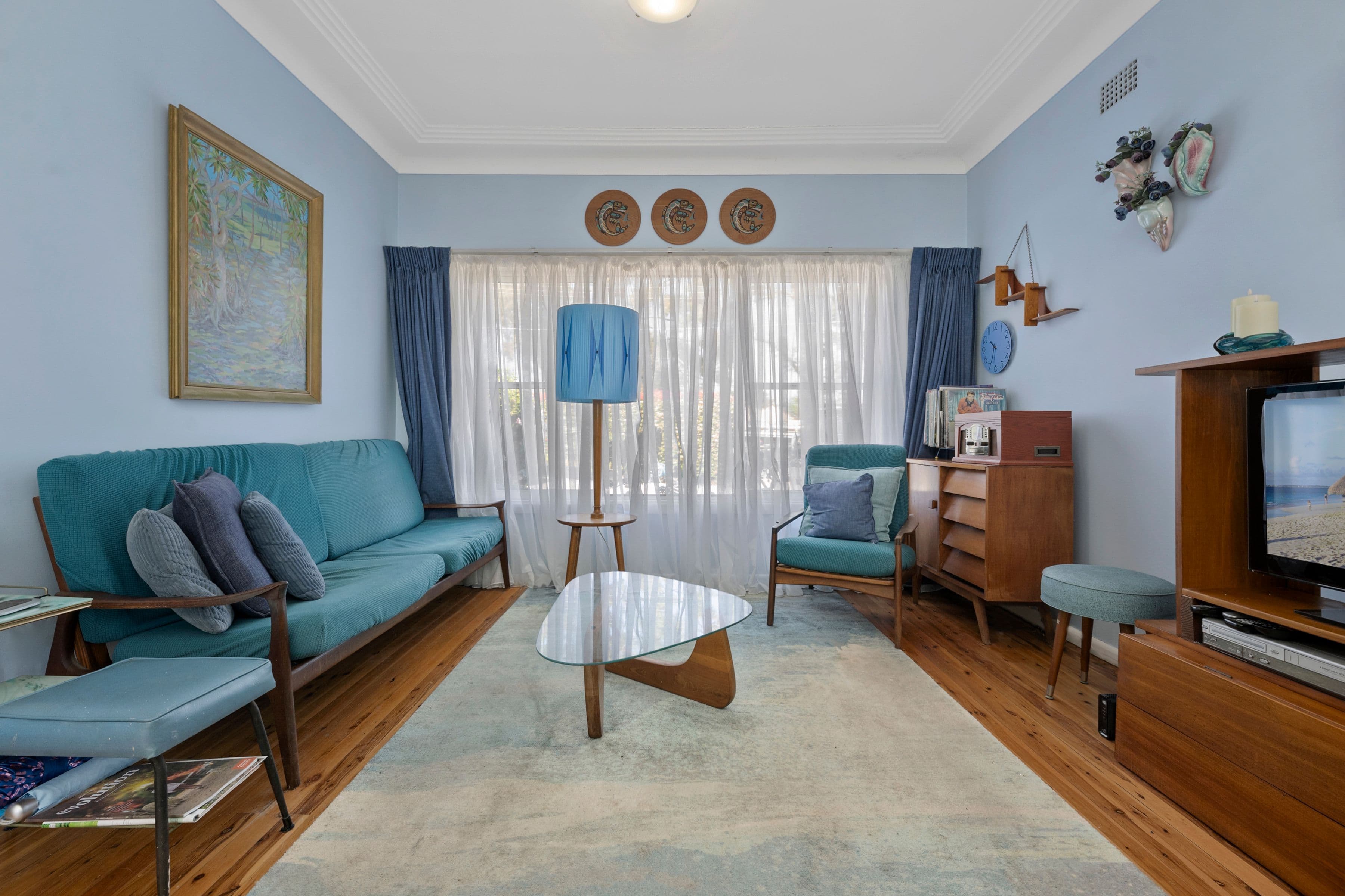26 Duffy Avenue, Thornleigh NSW 2120, Thornleigh - Thumbnail 4