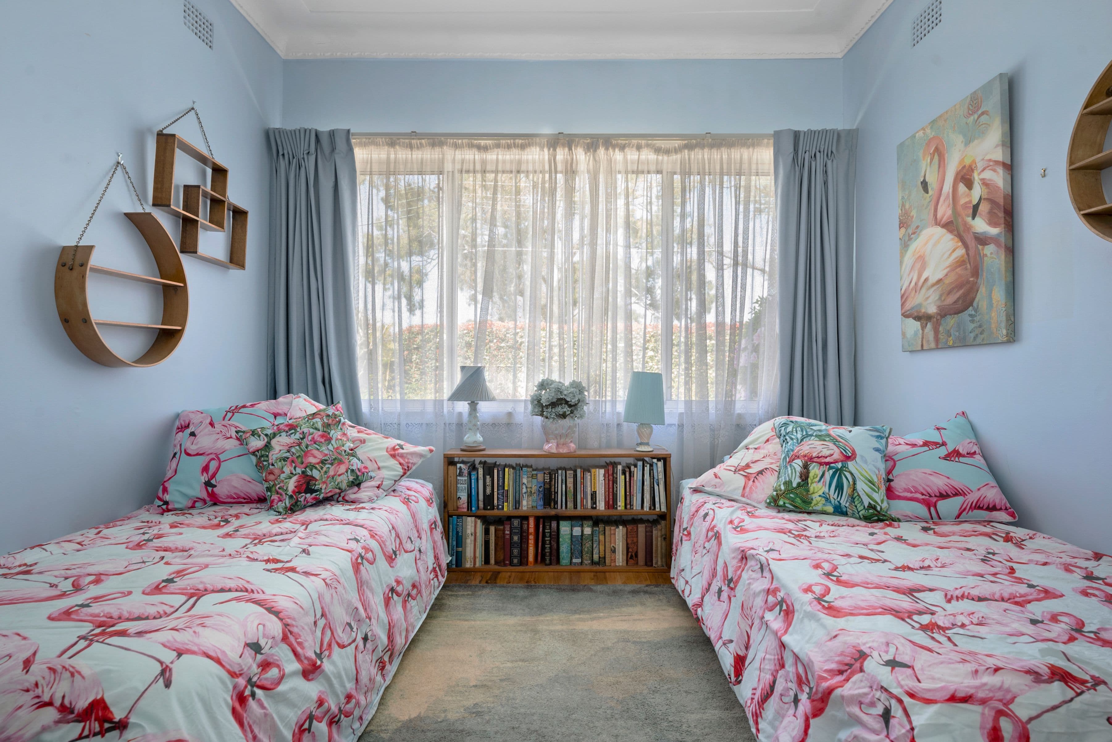 26 Duffy Avenue, Thornleigh NSW 2120, Thornleigh - Thumbnail 5