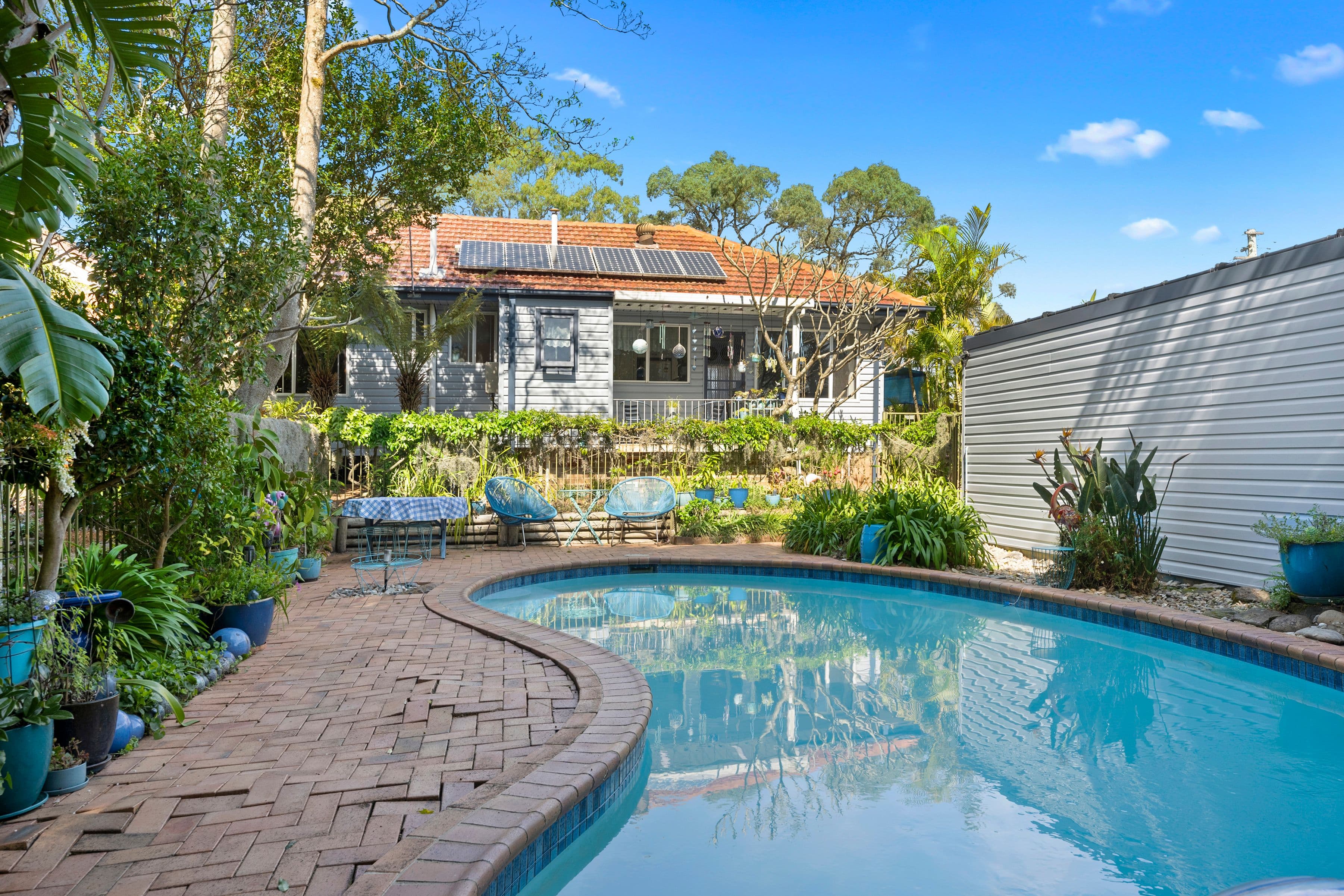 26 Duffy Avenue, Thornleigh NSW 2120, Thornleigh - Thumbnail 6