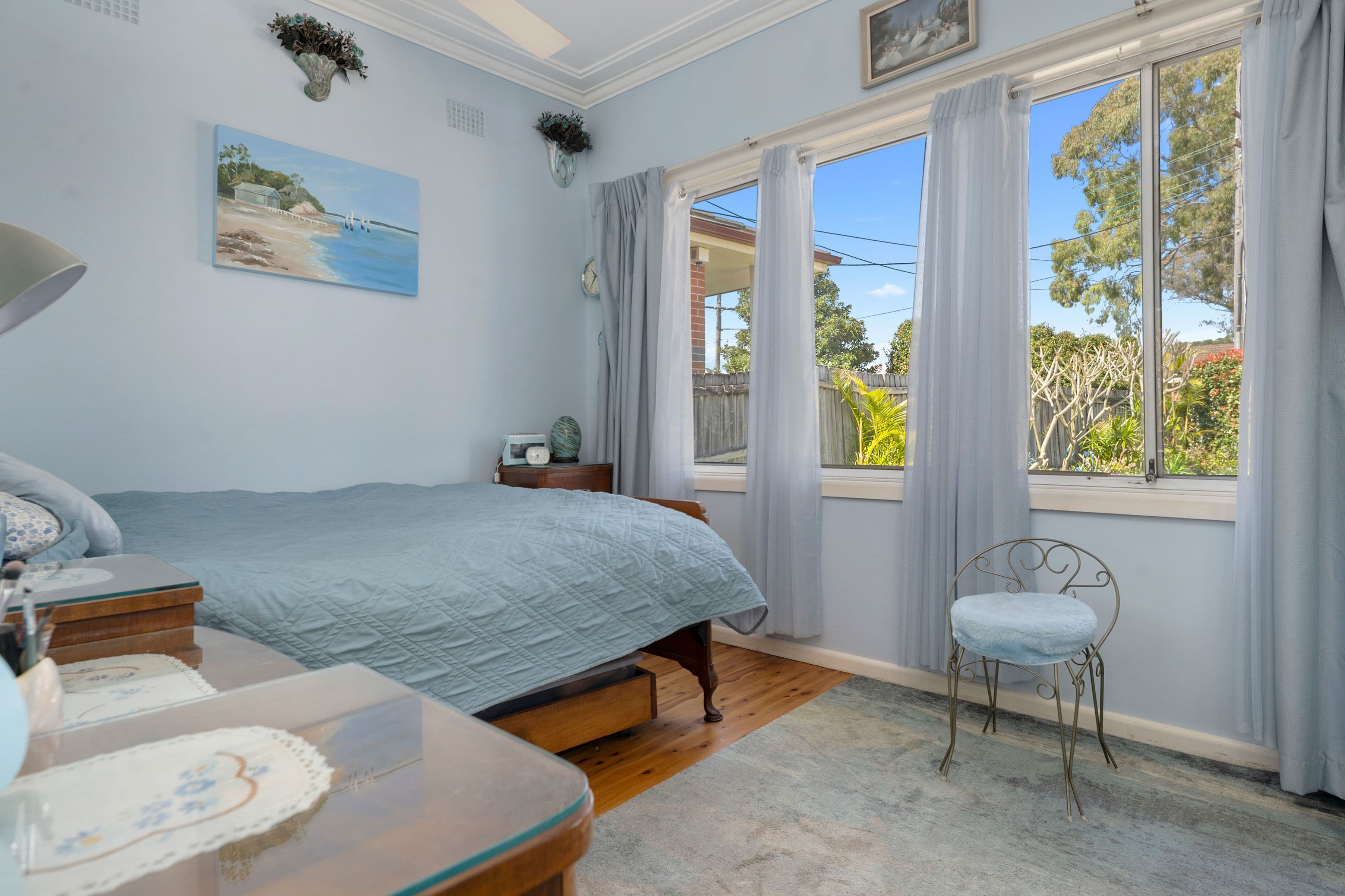26 Duffy Avenue, Thornleigh NSW 2120, Thornleigh - Thumbnail 8