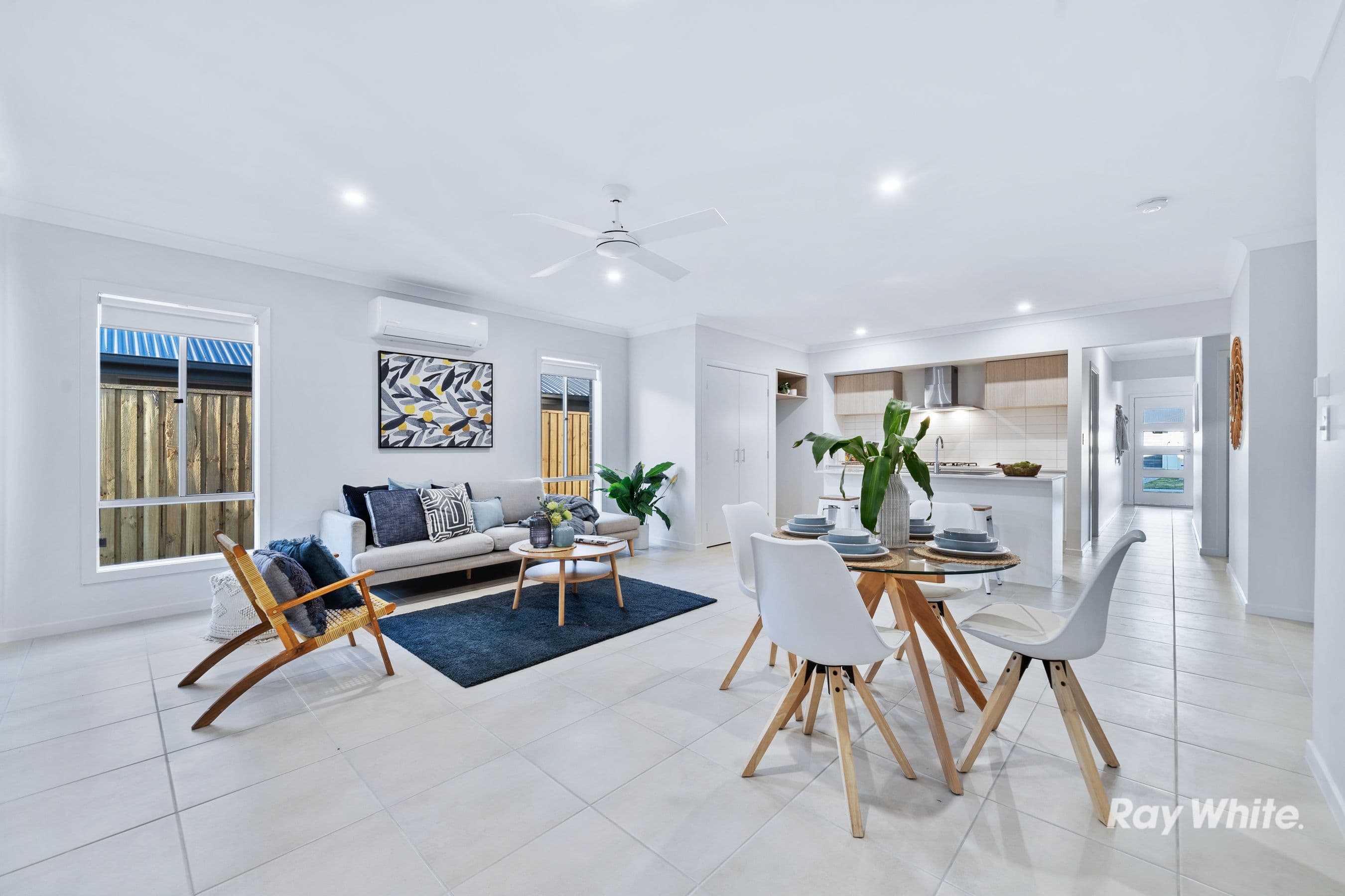 16 Eucalyptus Street, Greenbank QLD 4124, Greenbank - Thumbnail 5