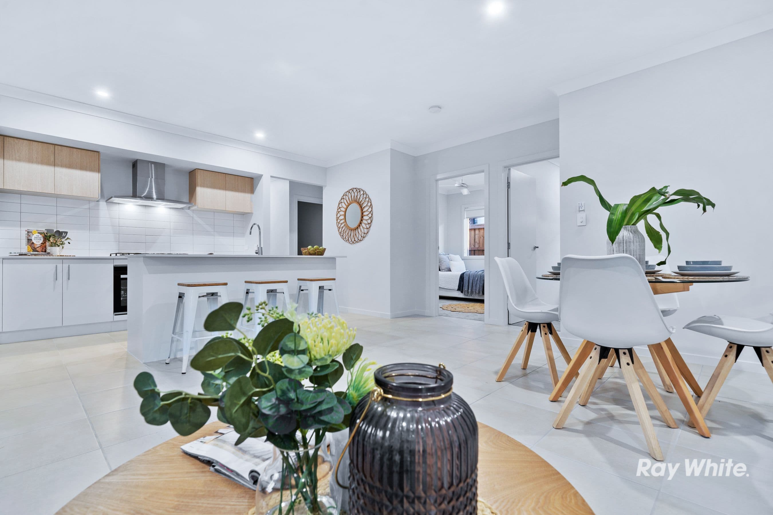 16 Eucalyptus Street, Greenbank QLD 4124, Greenbank - Thumbnail 6