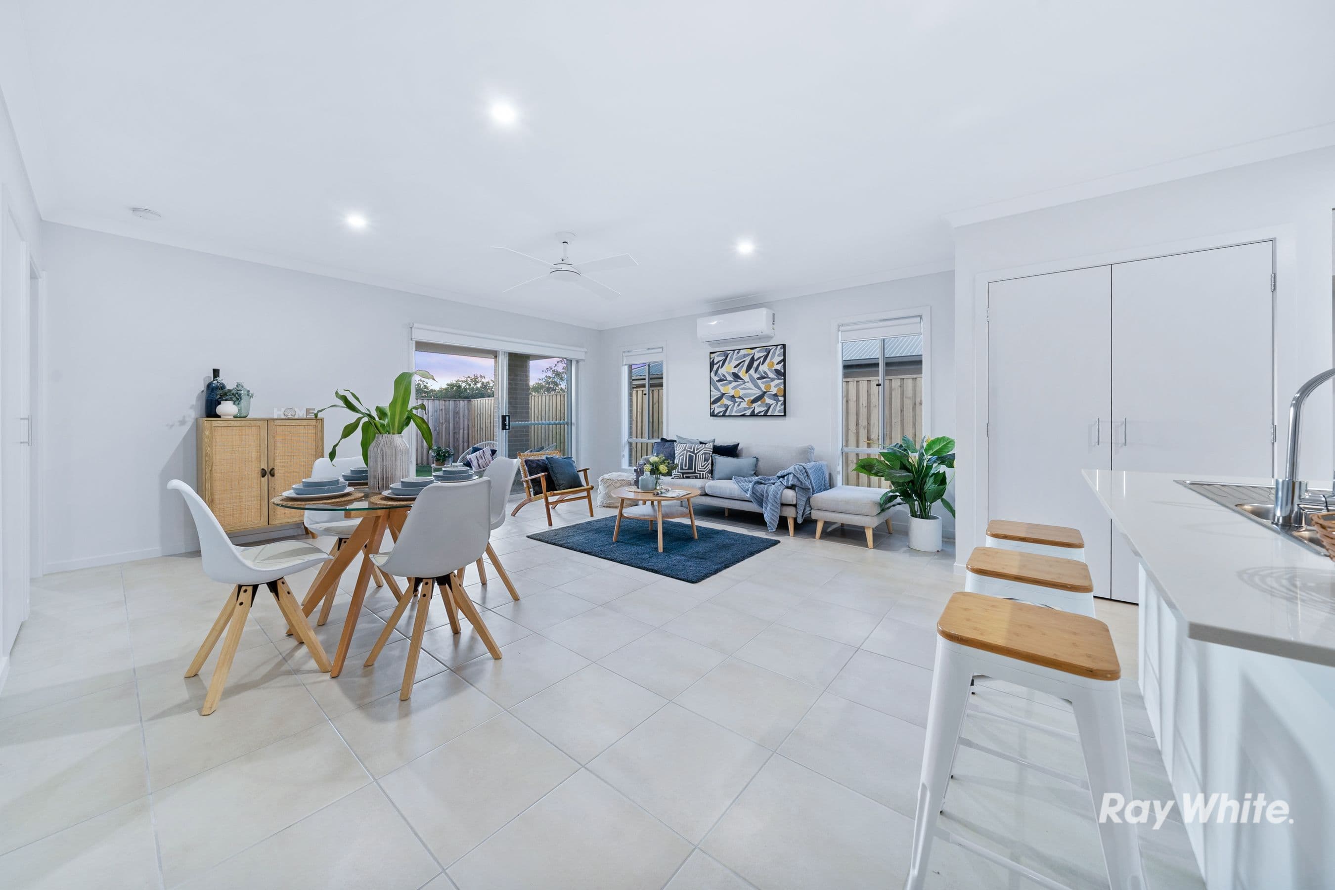 16 Eucalyptus Street, Greenbank QLD 4124, Greenbank - Thumbnail 7