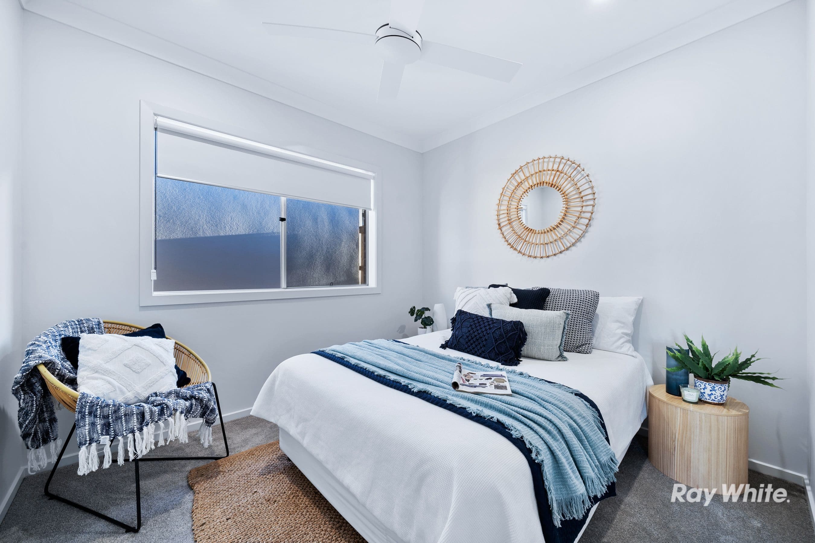 16 Eucalyptus Street, Greenbank QLD 4124, Greenbank - Thumbnail 8
