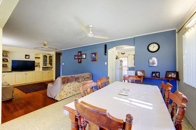 3 Faraday Street, WULGURU QLD 4811, Wulguru - Thumbnail 2