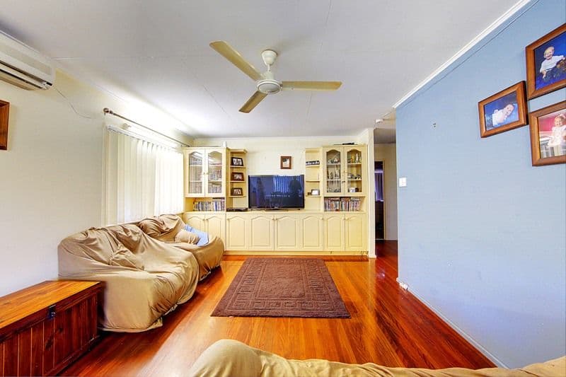 3 Faraday Street, WULGURU QLD 4811, Wulguru - Thumbnail 3