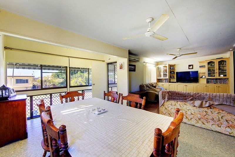 3 Faraday Street, WULGURU QLD 4811, Wulguru - Thumbnail 4