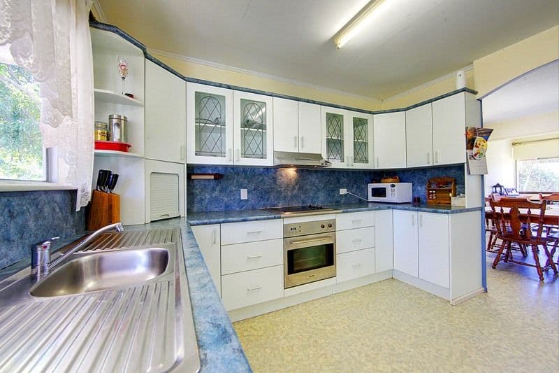 3 Faraday Street, WULGURU QLD 4811, Wulguru - Thumbnail 5