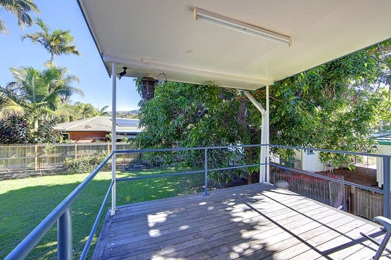 3 Faraday Street, WULGURU QLD 4811, Wulguru - Thumbnail 6