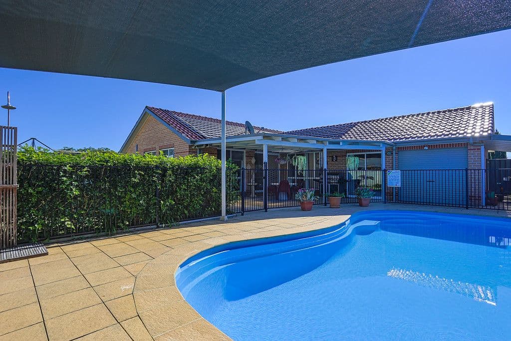 11 Gilchrist Road, Salamander Bay - Image 1