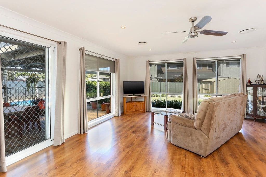 11 Gilchrist Road, Salamander Bay - Thumbnail 3
