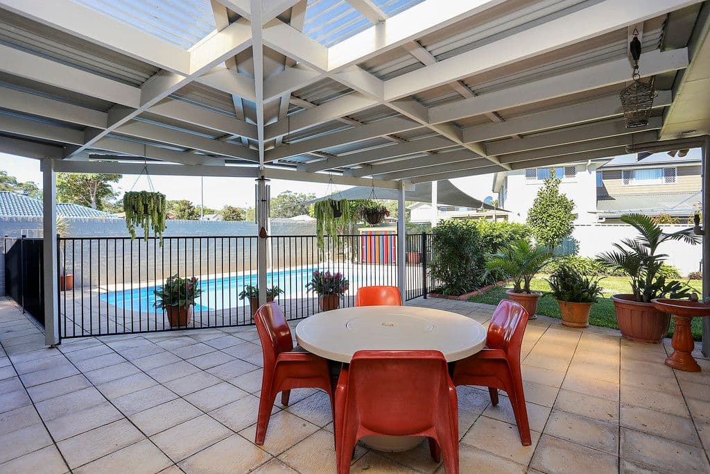 11 Gilchrist Road, Salamander Bay - Thumbnail 4