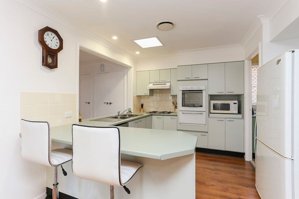 11 Gilchrist Road, Salamander Bay - Thumbnail 5