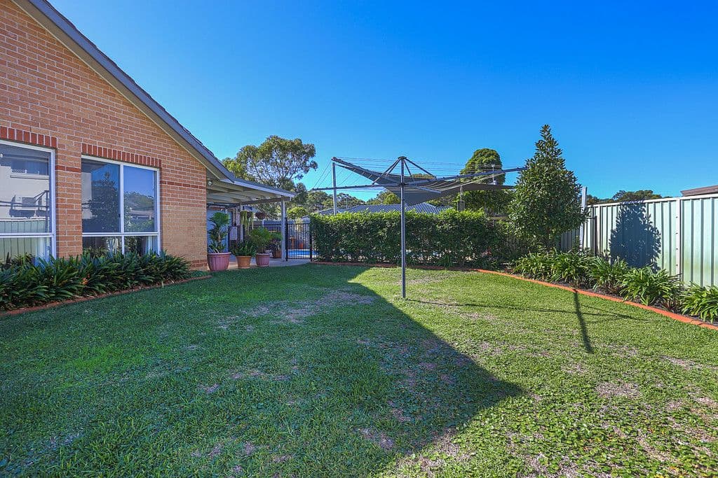 11 Gilchrist Road, Salamander Bay - Thumbnail 6