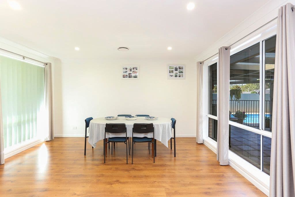 11 Gilchrist Road, Salamander Bay - Thumbnail 7