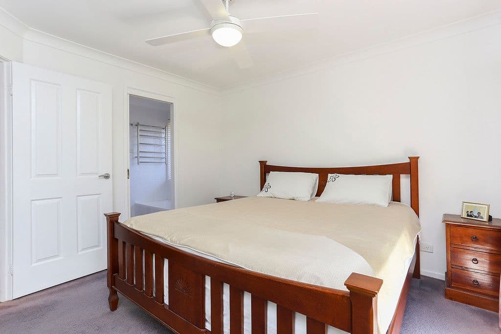 11 Gilchrist Road, Salamander Bay - Thumbnail 8