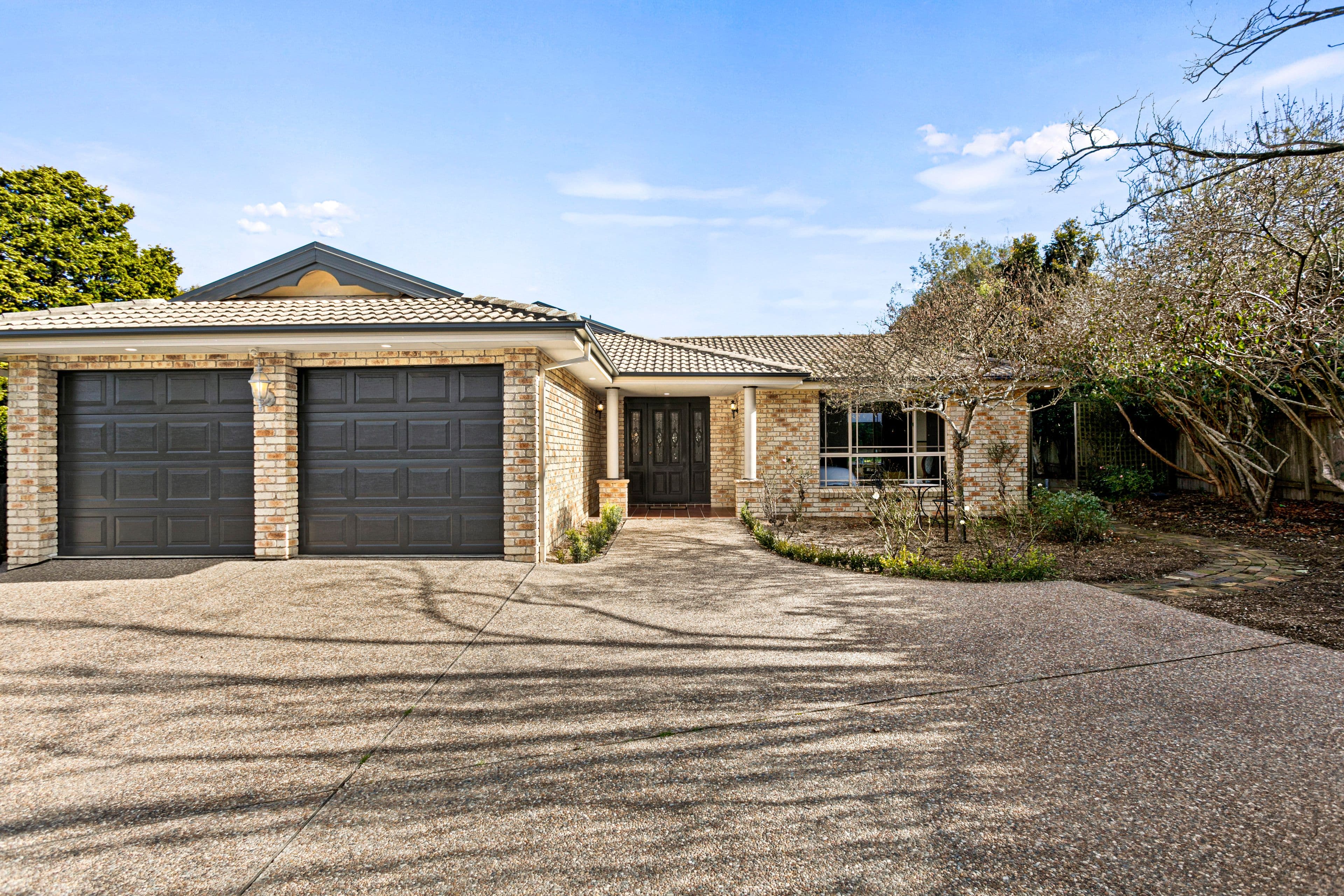 22 Hillside Close, Mittagong NSW 2575, Mittagong - Image 1