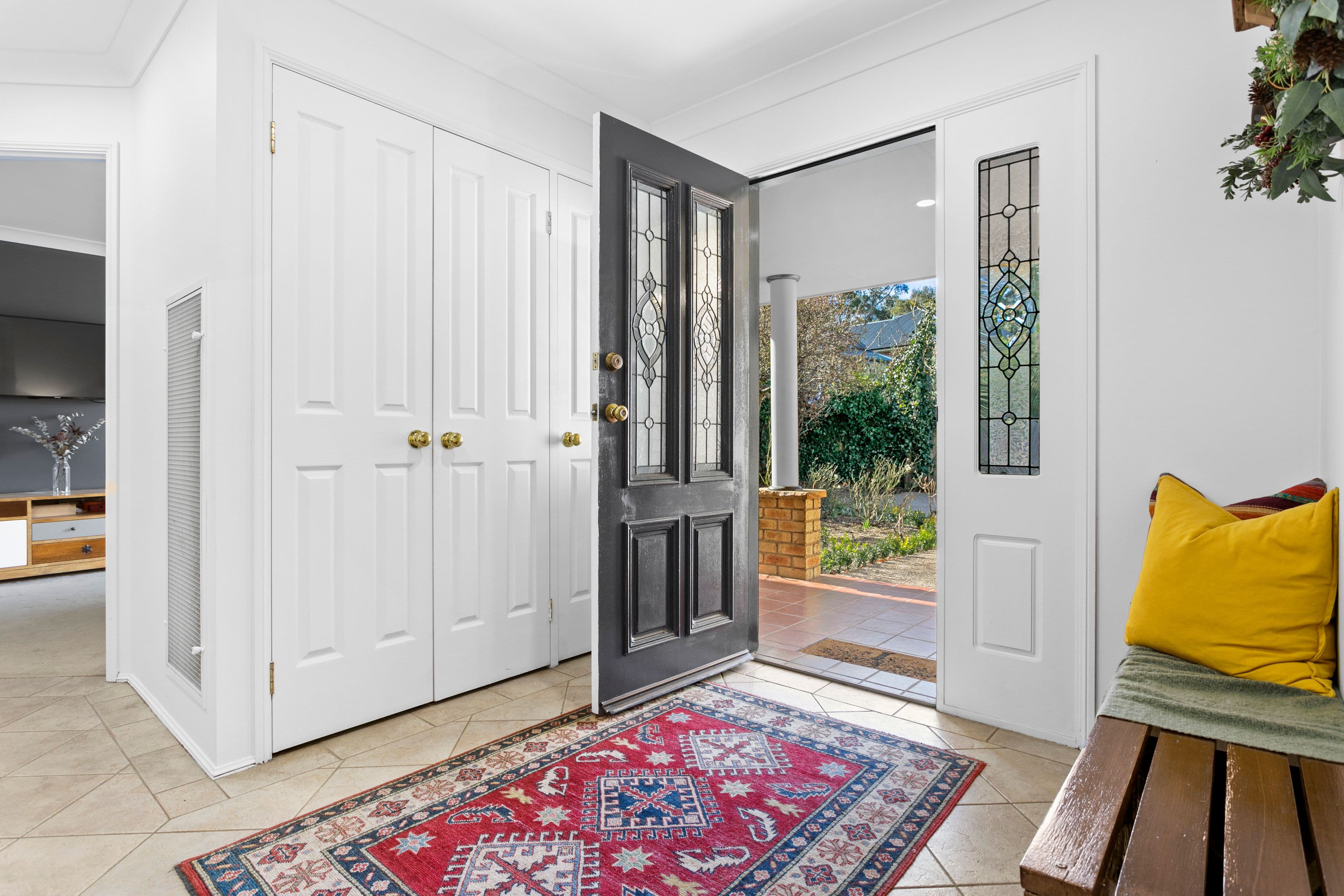 22 Hillside Close, Mittagong NSW 2575, Mittagong - Thumbnail 2