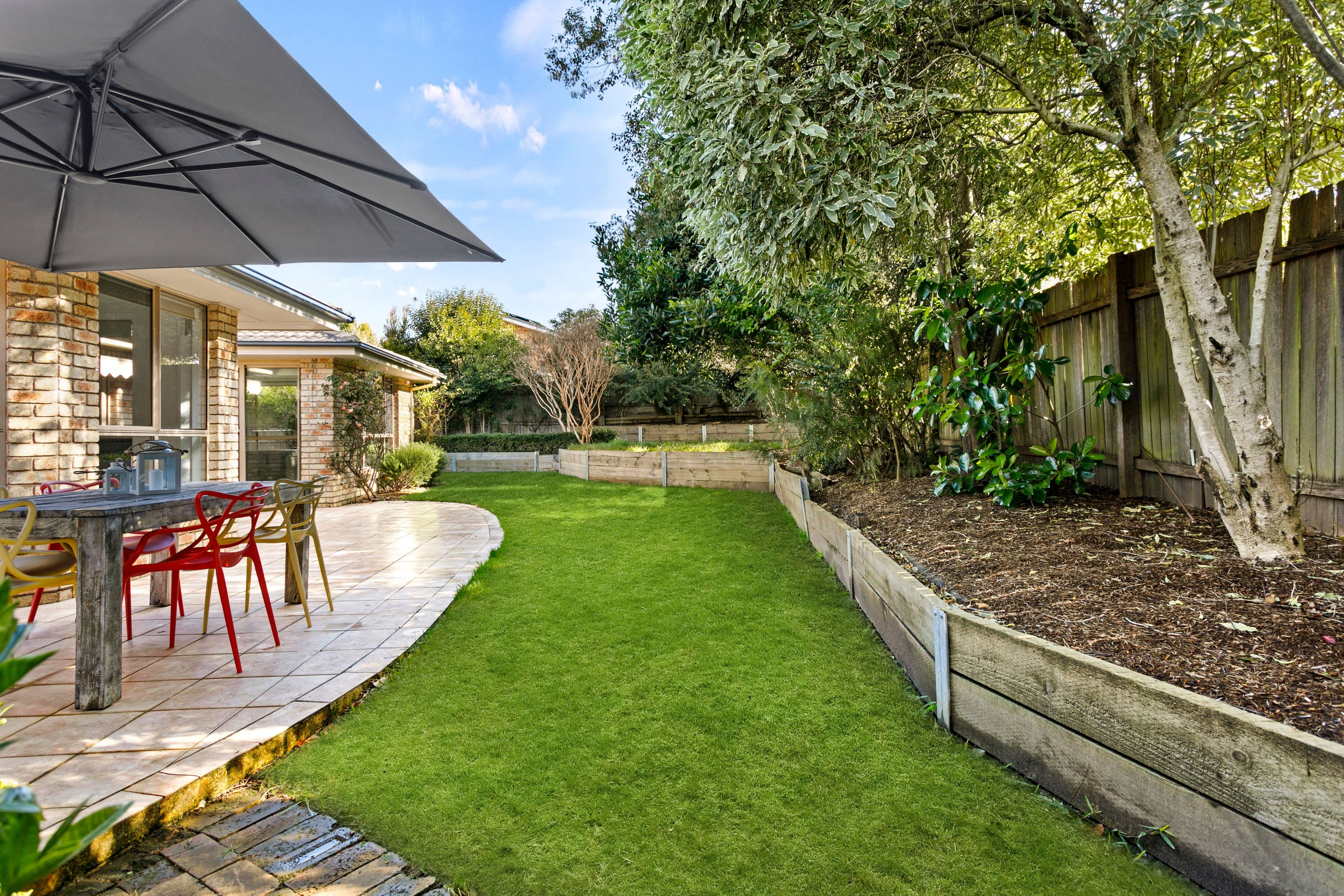 22 Hillside Close, Mittagong NSW 2575, Mittagong - Thumbnail 3