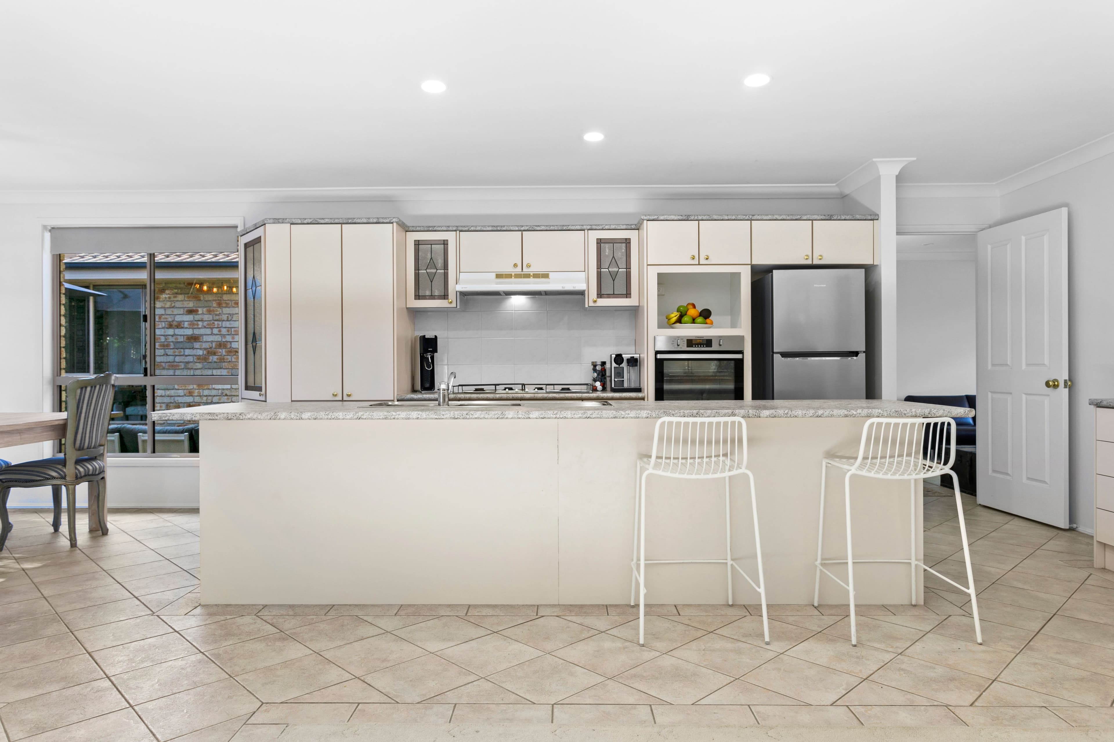 22 Hillside Close, Mittagong NSW 2575, Mittagong - Thumbnail 4