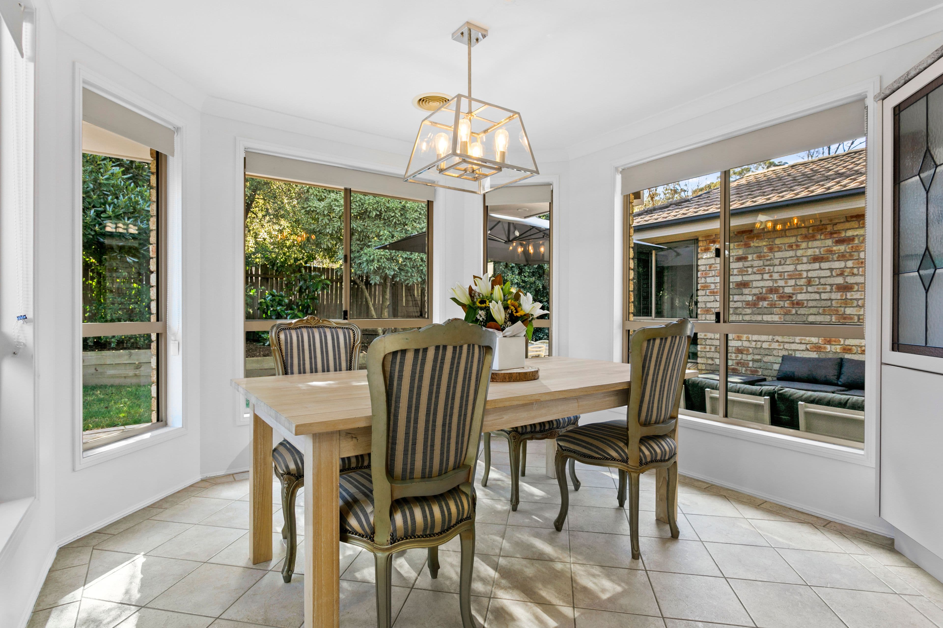 22 Hillside Close, Mittagong NSW 2575, Mittagong - Thumbnail 5