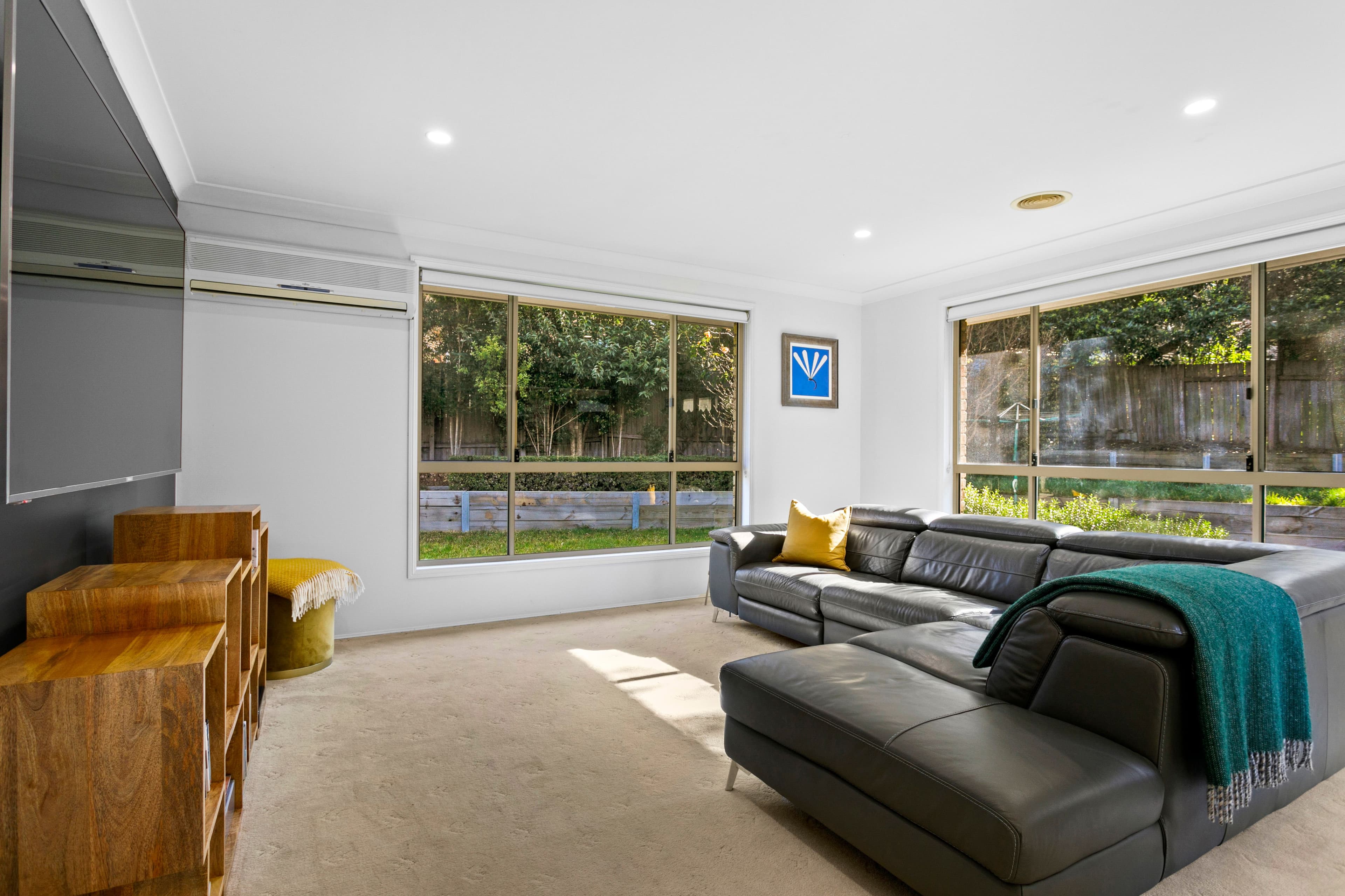 22 Hillside Close, Mittagong NSW 2575, Mittagong - Thumbnail 6