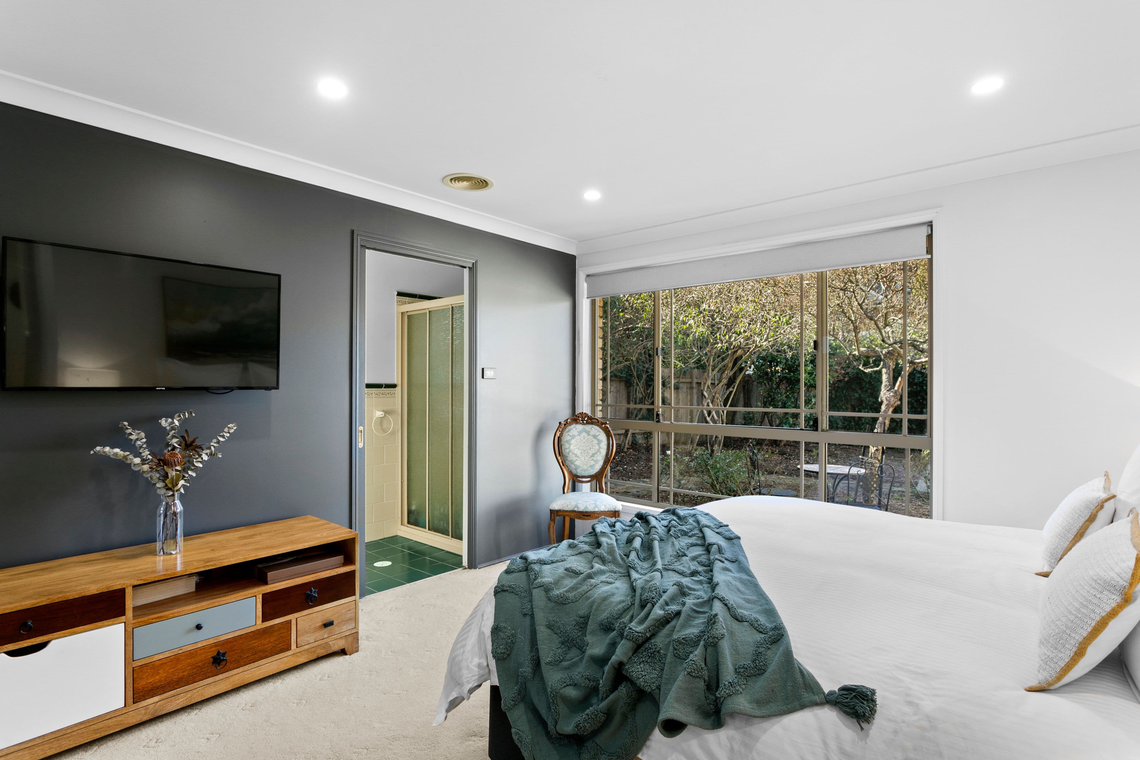 22 Hillside Close, Mittagong NSW 2575, Mittagong - Thumbnail 7