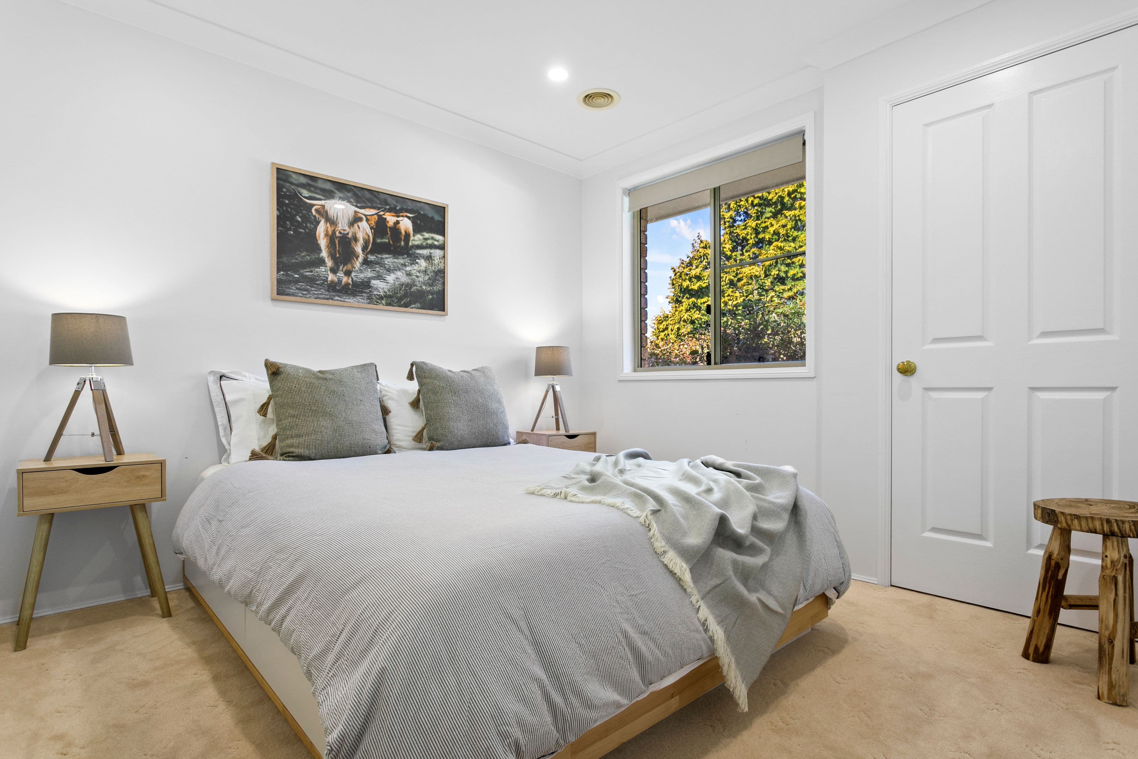 22 Hillside Close, Mittagong NSW 2575, Mittagong - Thumbnail 8