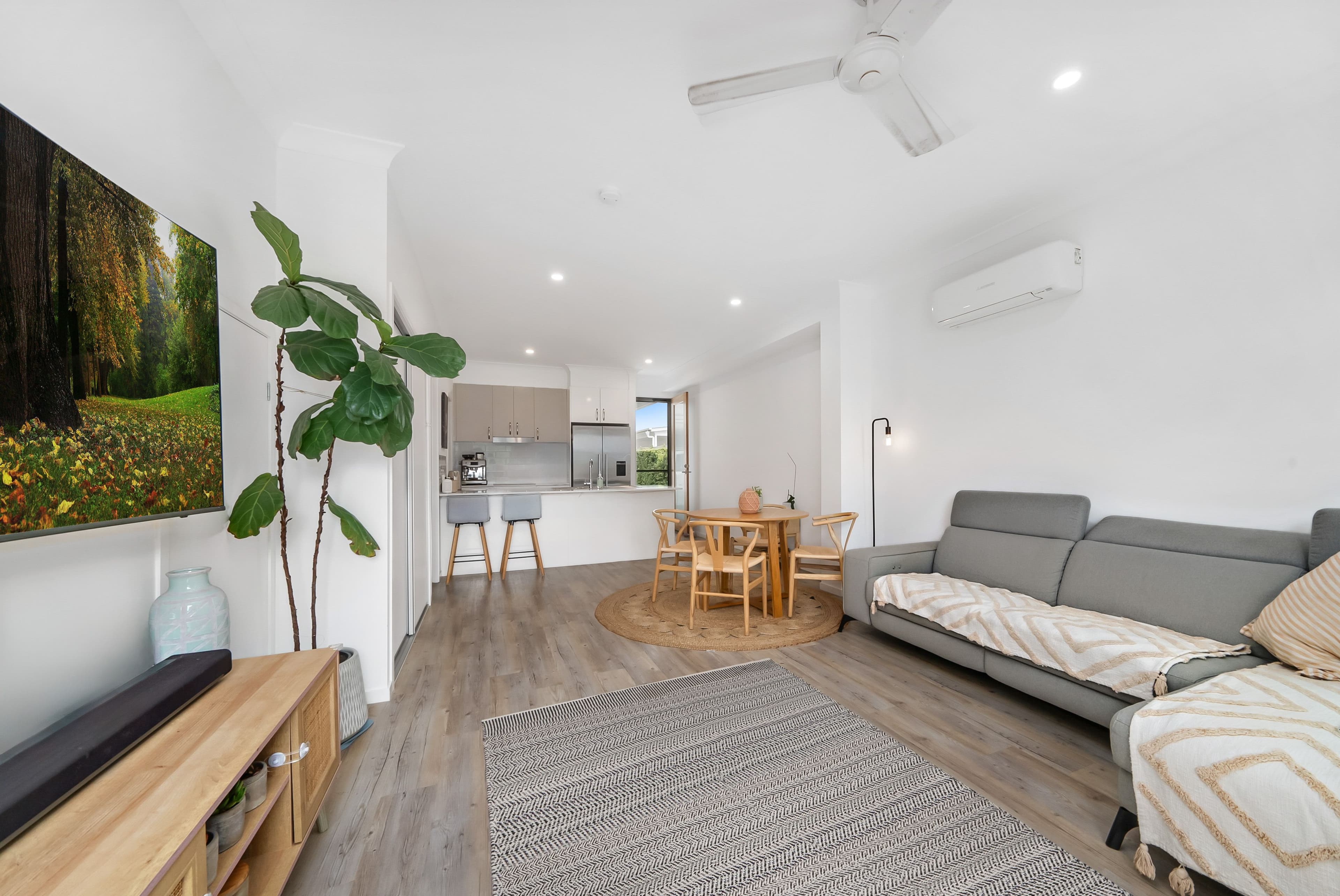 9 Hickey Street, Coomera QLD 4209, Coomera - Image 1