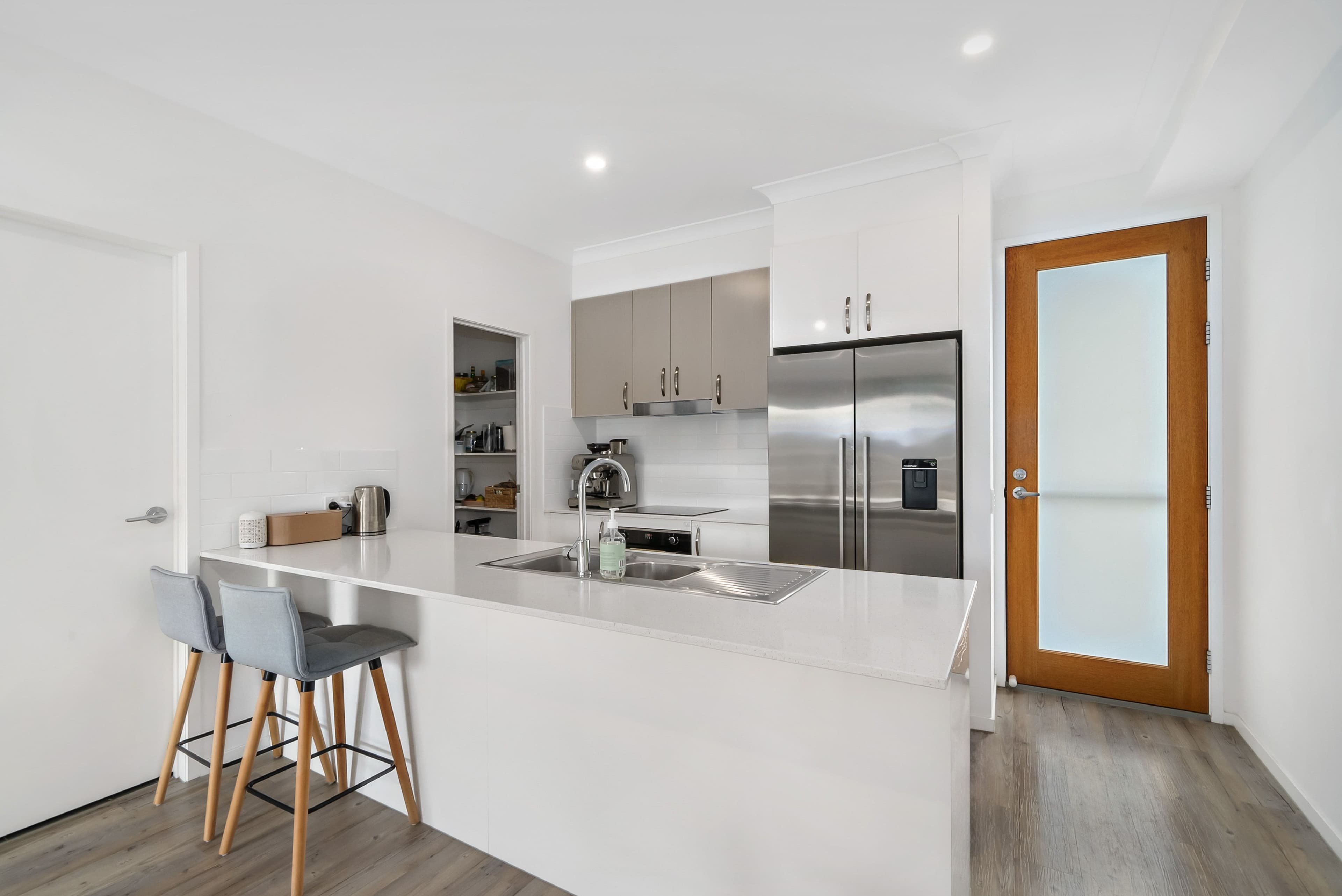 9 Hickey Street, Coomera QLD 4209, Coomera - Thumbnail 2