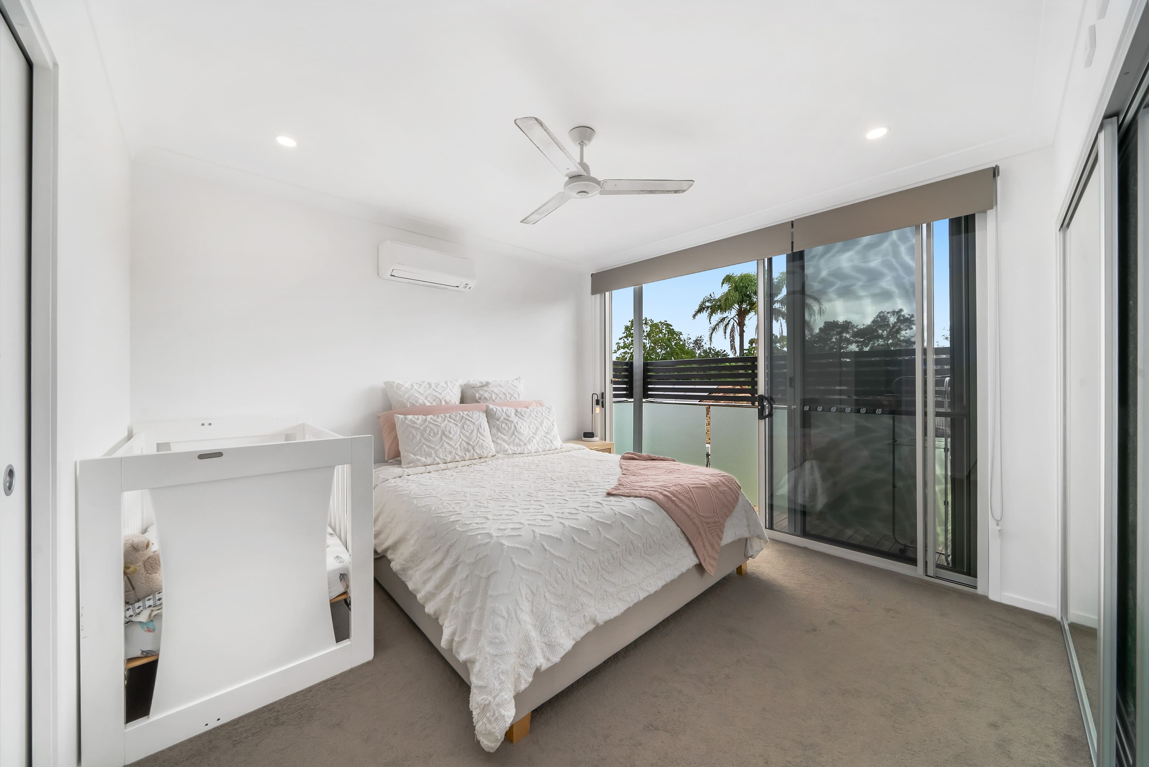 9 Hickey Street, Coomera QLD 4209, Coomera - Thumbnail 4