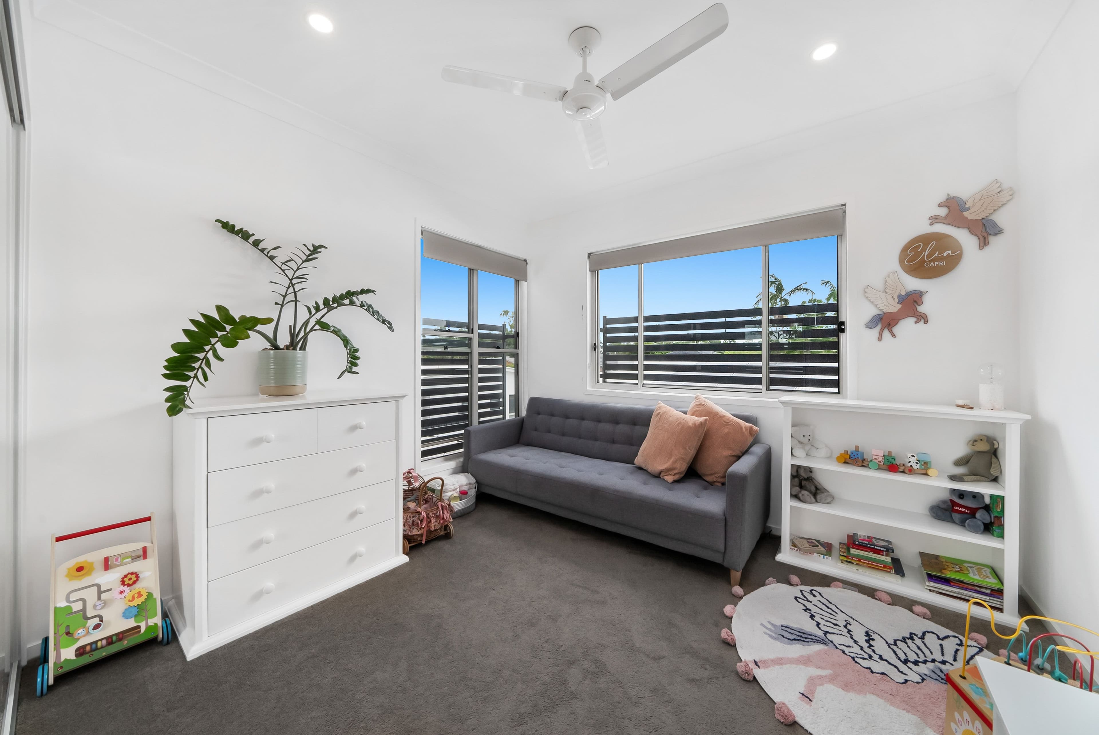 9 Hickey Street, Coomera QLD 4209, Coomera - Thumbnail 5