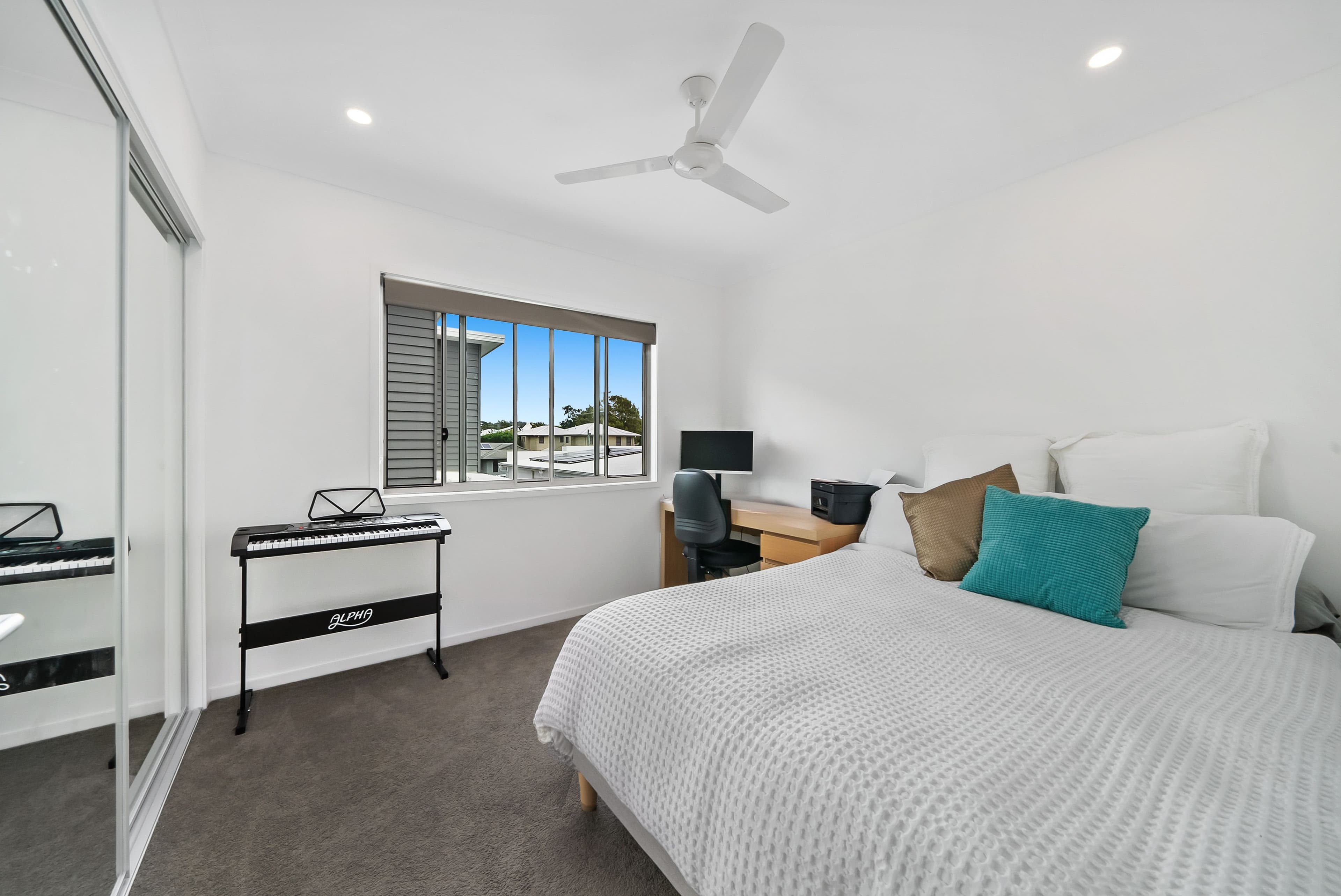 9 Hickey Street, Coomera QLD 4209, Coomera - Thumbnail 6