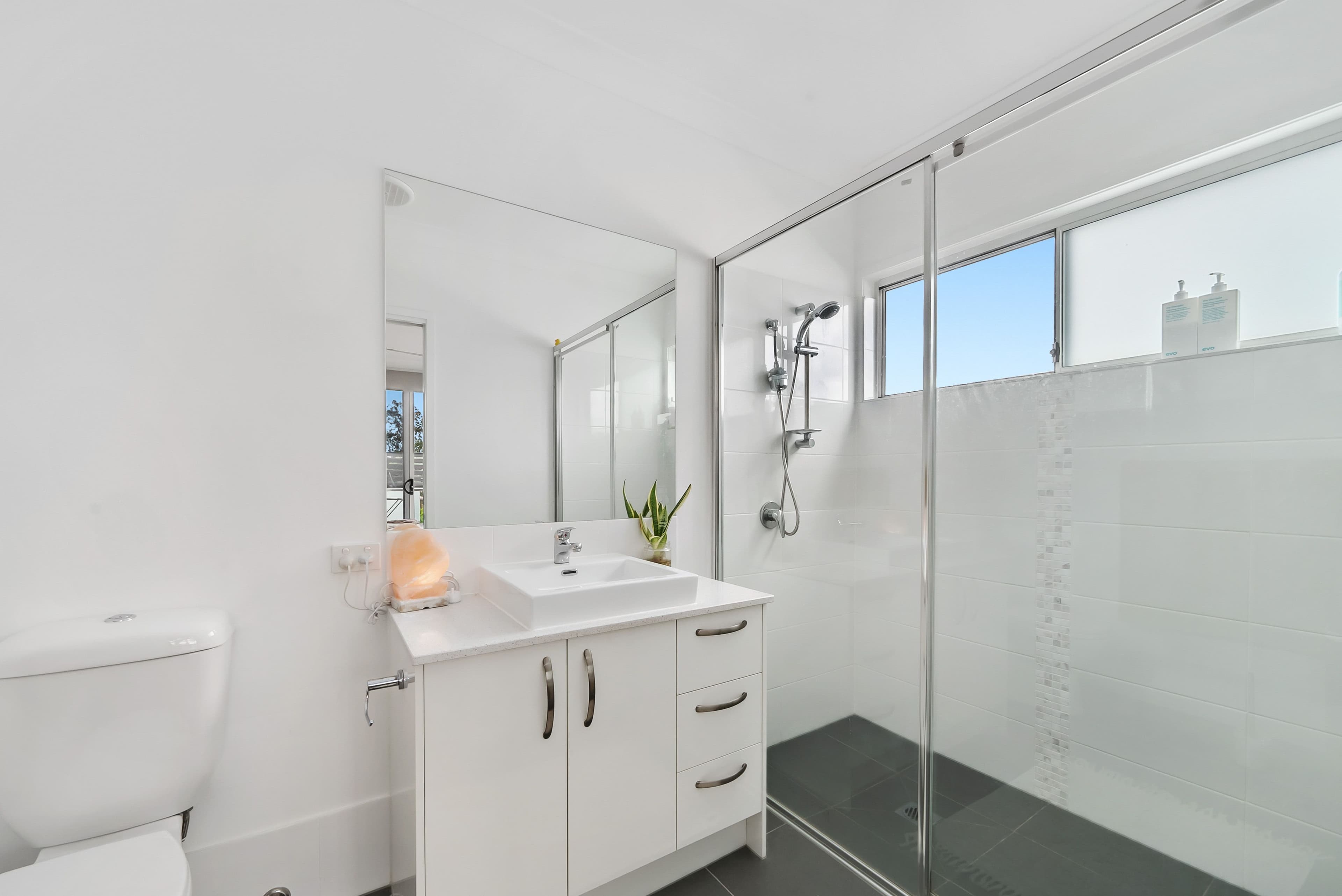 9 Hickey Street, Coomera QLD 4209, Coomera - Thumbnail 7