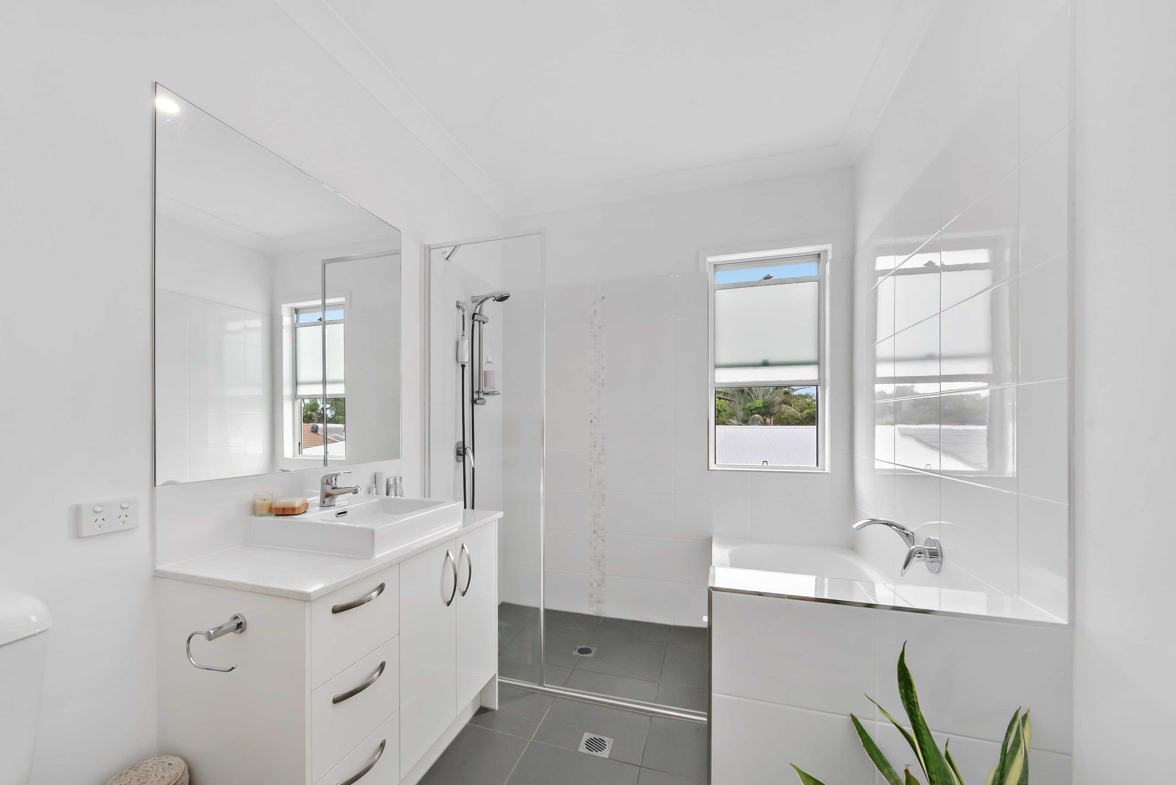 9 Hickey Street, Coomera QLD 4209, Coomera - Thumbnail 8