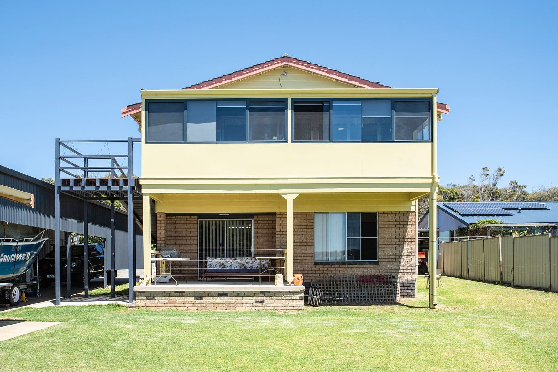 31 York Street, Augusta WA 6290, Augusta - Image 1