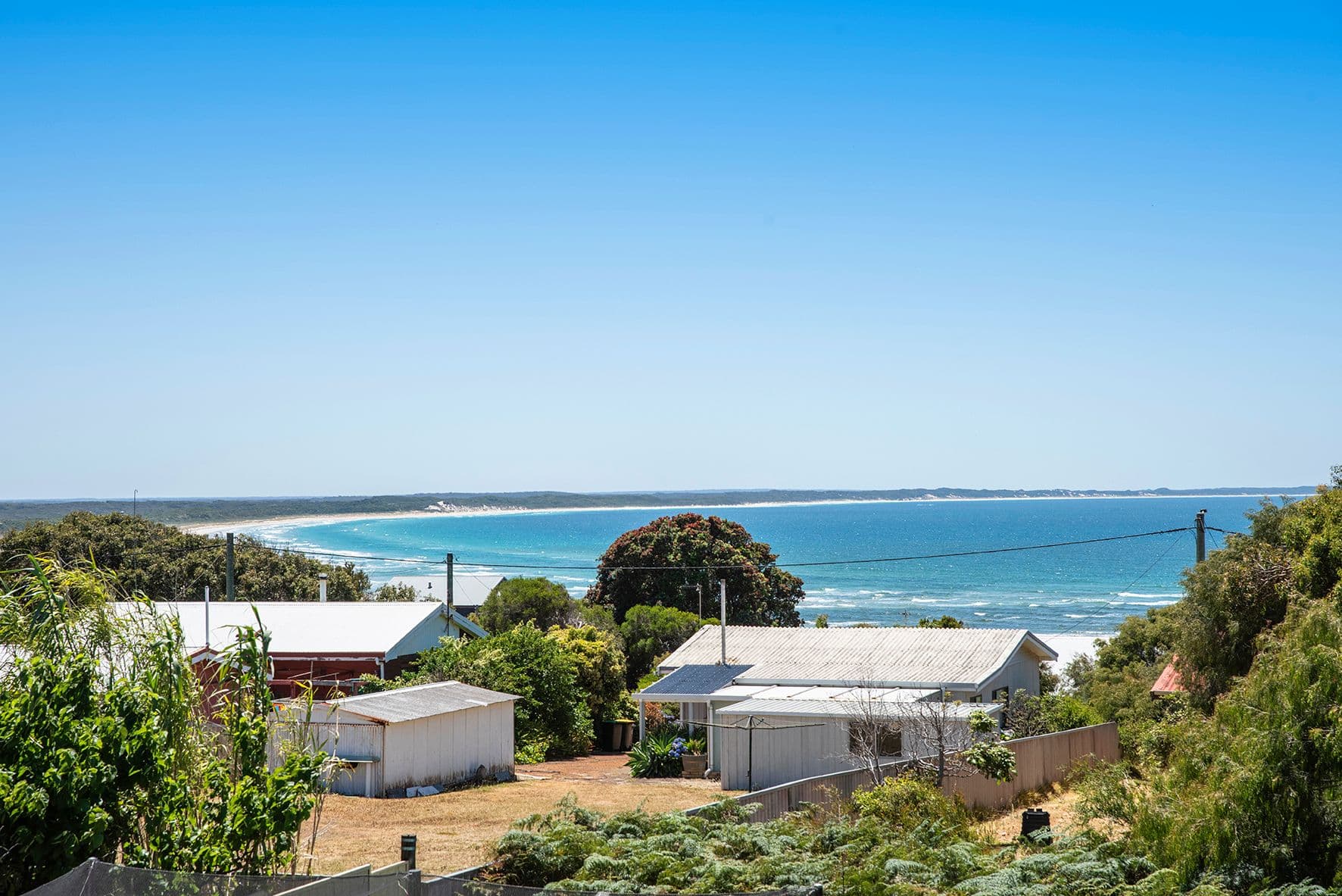 31 York Street, Augusta WA 6290, Augusta - Thumbnail 2