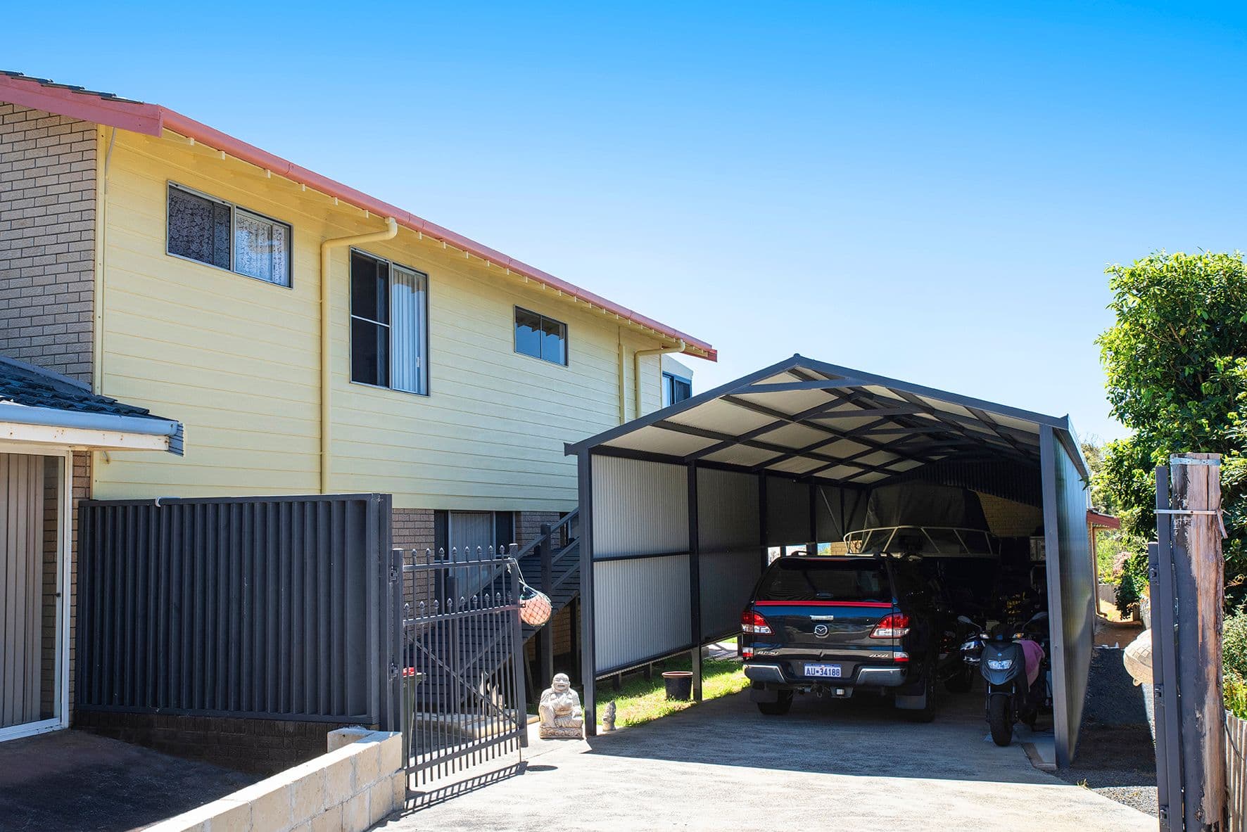 31 York Street, Augusta WA 6290, Augusta - Thumbnail 3