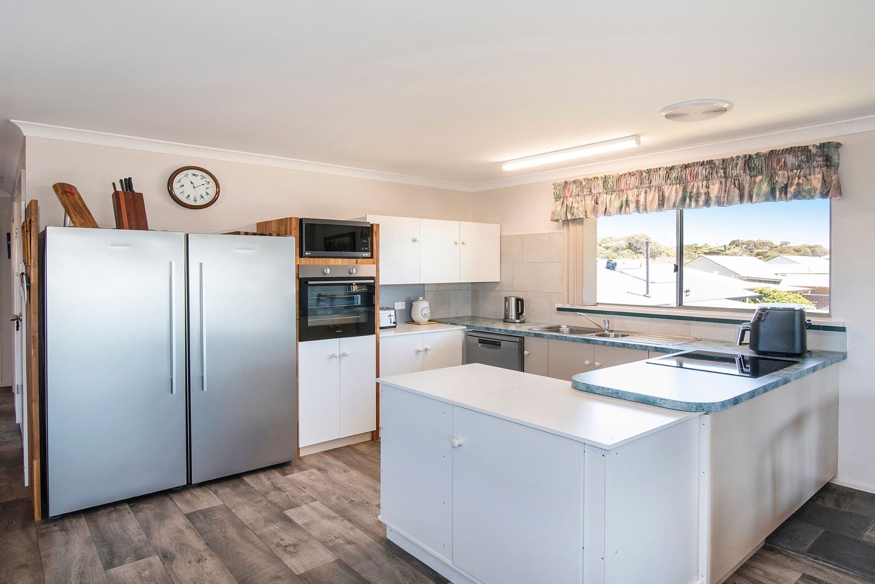 31 York Street, Augusta WA 6290, Augusta - Thumbnail 4