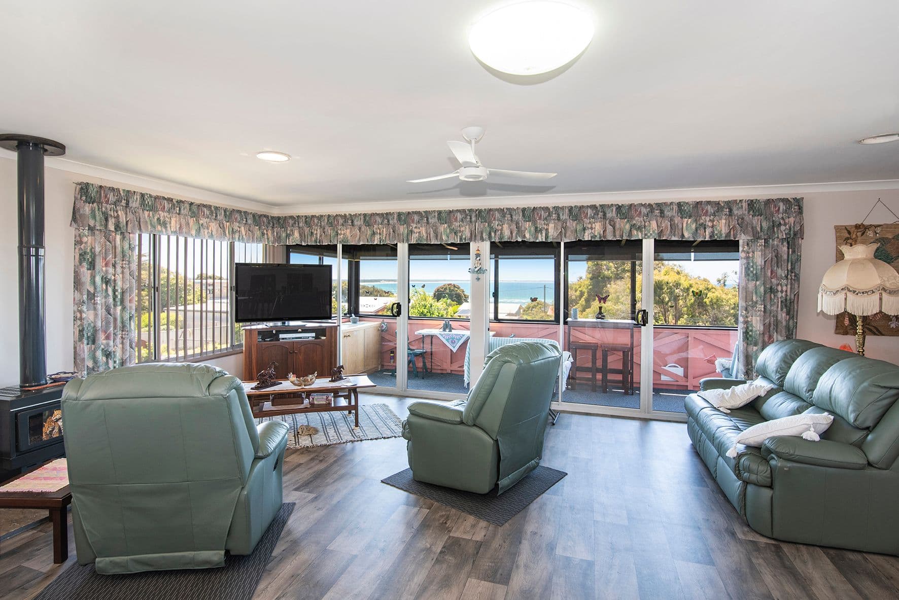31 York Street, Augusta WA 6290, Augusta - Thumbnail 5
