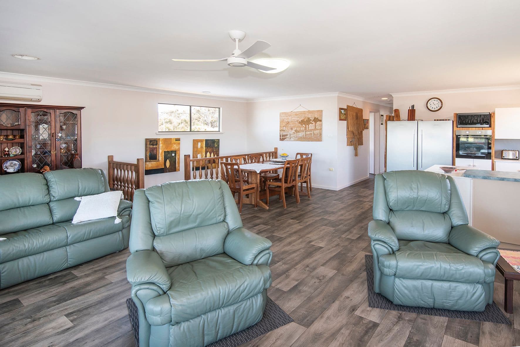 31 York Street, Augusta WA 6290, Augusta - Thumbnail 6