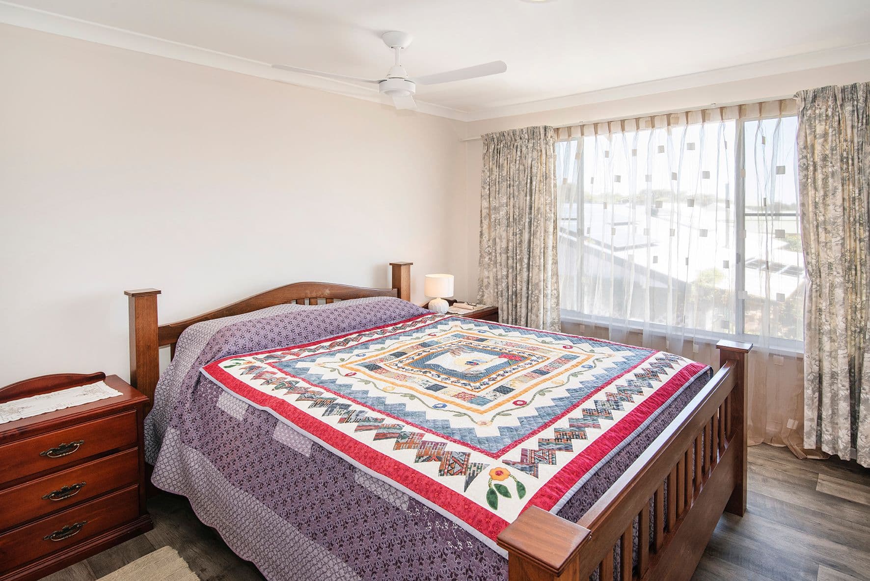 31 York Street, Augusta WA 6290, Augusta - Thumbnail 8