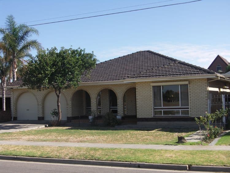 18 Sunningdale Road, FULHAM GARDENS SA 5024, Fulham Gardens - Image 1
